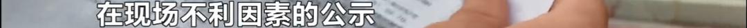 DƬ